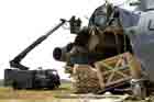C-5 Photo