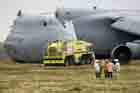 C-5 Photo