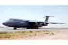 C-5 Photo