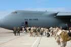 C-5 Photo