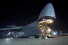 C-5 Photo