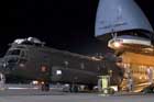C-5 Photo