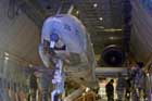 C-5 Photo