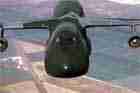 C-5 Photo