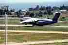 C-5 Photo