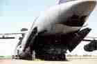 C-5 Photo