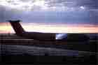 C-5 Photo