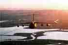 C-5 Photo