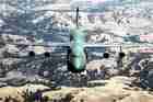 C-5 Photo