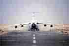 C-5 Photo