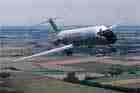 C-9 Photo