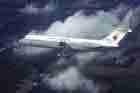 C-9 Photo