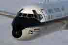 C-9 Photo