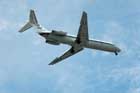 C-9 Photo