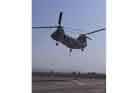CH-46 Photo