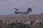 CH-46 Photo