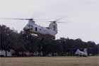 CH-46 Photo