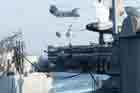 CH-46 Photo