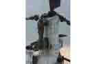 CH-46 Photo