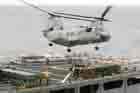 CH-46 Photo