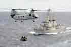 CH-46 Photo