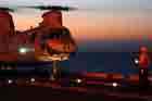 CH-46 Photo