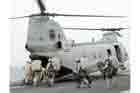 CH-46 Photo