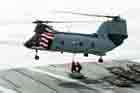 CH-46 Photo
