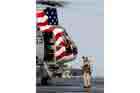 CH-46 Photo