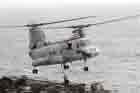 CH-46 Photo