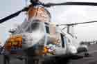 CH-46 Photo