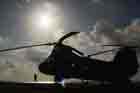 CH-46 Photo