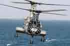 CH-46 Photo