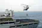CH-46 Photo