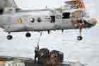 CH-46 Photo