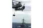 CH-46 Photo