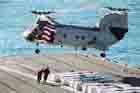CH-46 Photo