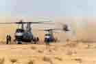 CH-46 Photo