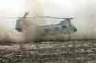 CH-46 Photo
