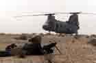 CH-46 Photo