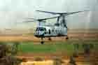 CH-46 Photo