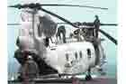 CH-46 Photo