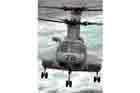 CH-46 Photo