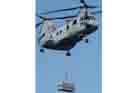 CH-46 Photo