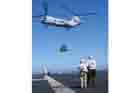CH-46 Photo