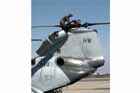 CH-46 Photo