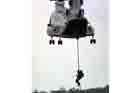 CH-46 Photo
