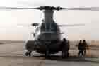 CH-46 Photo