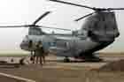 CH-46 Photo