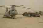 CH-46 Photo